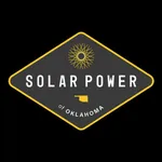 Solar Power of Oklahoma icon