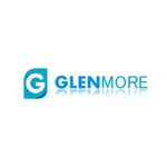 Glenmore Properties icon