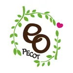 ペコット公式アプリ icon