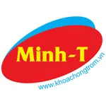 Minh-T icon