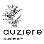 Auziere icon