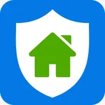 Homzhub Property Manager icon