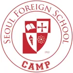 Camp SFS icon