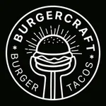 Burgercraft icon