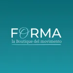 FormaApp icon