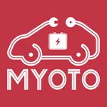 MYOTO icon