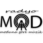 Radyo Mod icon