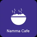 Namma Cafe icon