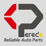 PEREDE AUTO PARTS ONLINE SHOP icon