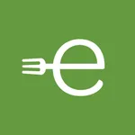 Eatify Ordering icon