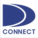 Divyasree Connect icon