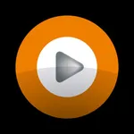 Nomade - Access icon