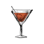 Bar Crival icon