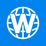 文汇商城 icon
