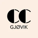 CC Gjøvik icon