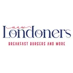 New Londoners icon