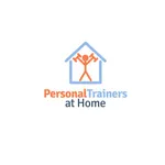 Personal Trainers at Home icon