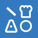 Calioo Chef icon