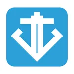 Maritime Trainer icon