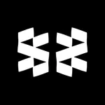 SZ-Speculative Zone icon