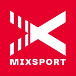 mixsport icon