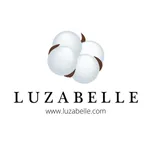 LUZABELLE icon