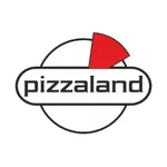 PizzaLand - Dresden icon