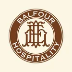 Balfour Hospitality icon