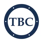 The TBC Pub Group icon