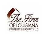 The Firm of Louisiana icon