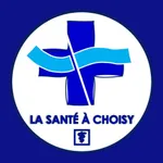 La Santé à Choisy icon