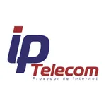 IP Telecom icon