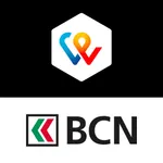 BCN TWINT icon