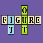 Figure It Out icon