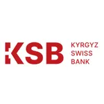 KSB Online icon