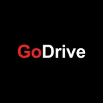 GoDrive icon