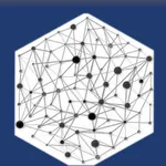 Multiplayer Drop Your Lines icon