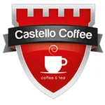 Castello Coffee icon