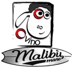 MALIBU icon