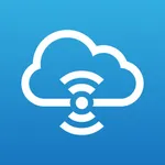 Cumulocity IoT Sensor App icon