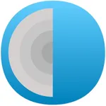 Onion Lite VPN icon