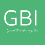 GBI Radio icon