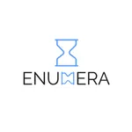 ENUMERA icon