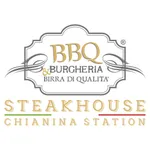 BBQ CHIANINA STATION icon