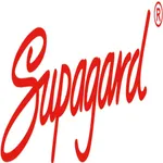 Supagard icon