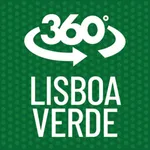 360 Lisboa Verde icon