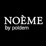 Noeme Sofa 3D icon