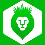 LAWN-KING icon