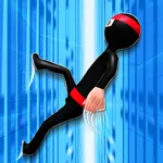 NinjaRun(3D) icon