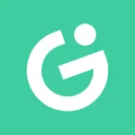 Growify icon